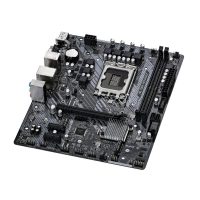 MOTHERBOARD