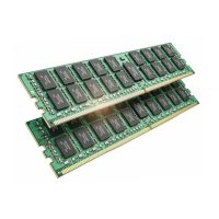 HPE 840756-091 16GB 2Rx8 Pc4-2666V-R ECC Memory Module