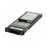 HARD DRIVES W-TRAY