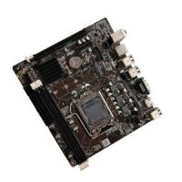 MOTHERBOARD
