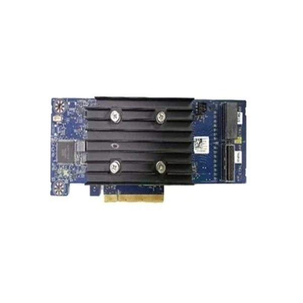 Untitled-2.pnghard drives